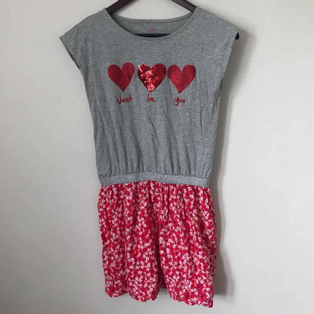 Children’s Place Dress